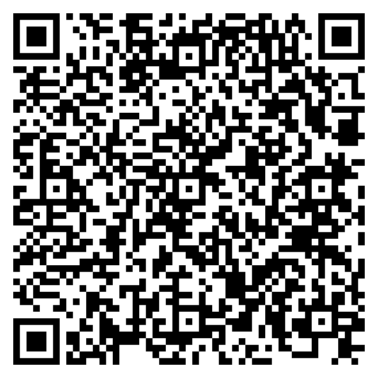 kod QR z danymi kontaktowymi 38030839600000