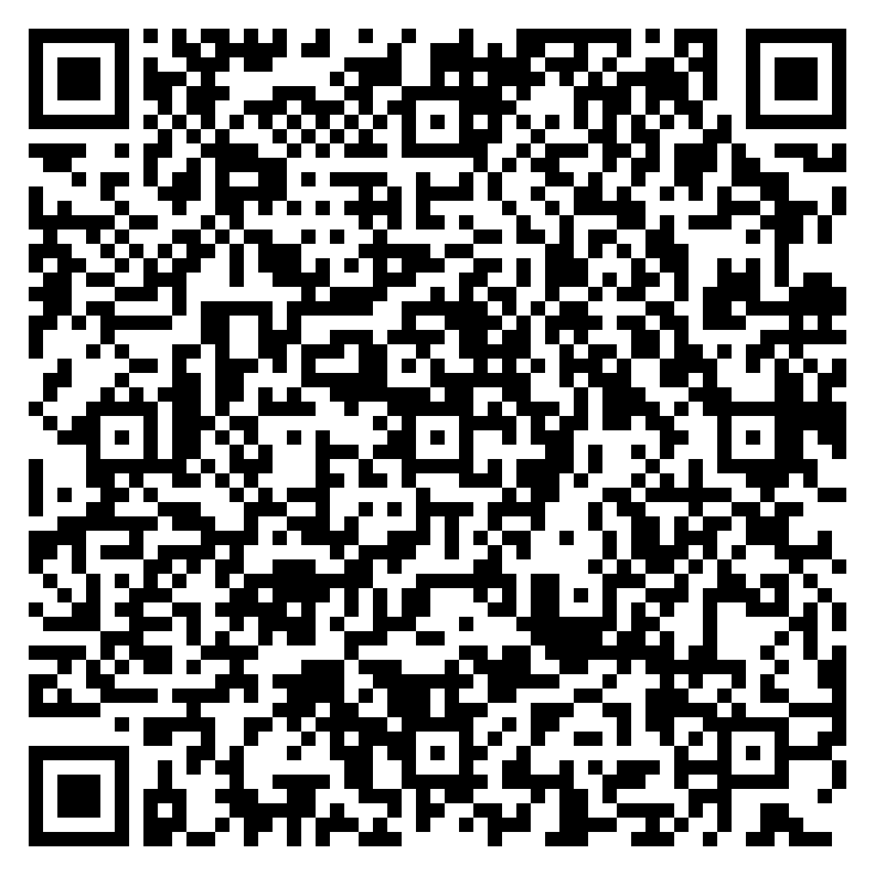 kod QR z danymi kontaktowymi 38395766900000