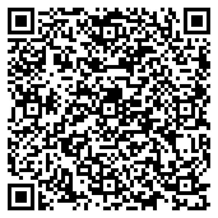 kod QR z danymi kontaktowymi 38534601300000