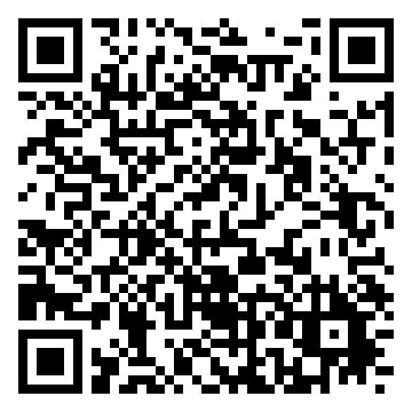 kod QR z danymi kontaktowymi 36298914000000