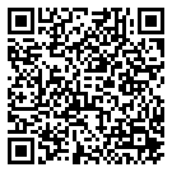kod QR z danymi kontaktowymi 01564008000000