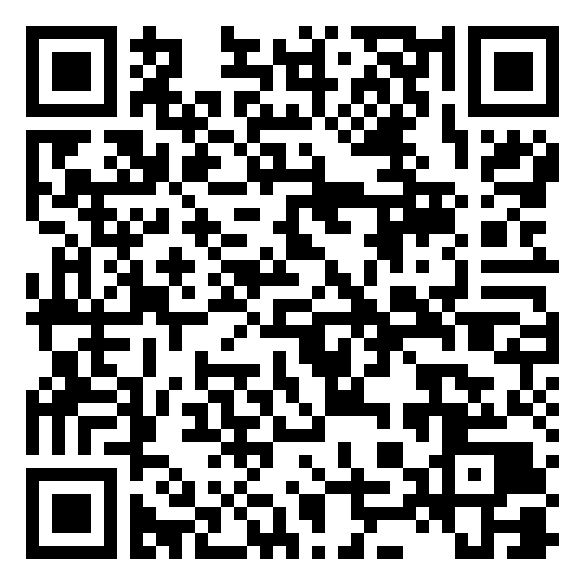 JMJ Joanna Wojciechowska kod QR z danymi kontaktowymi kod QR z danymi kontaktowymi 36295877700000