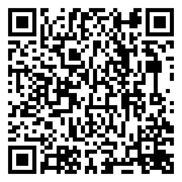 kod QR z danymi kontaktowymi 38577286200000