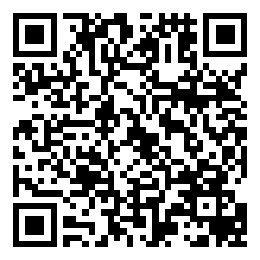 kod QR z danymi kontaktowymi 36052341400000