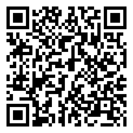 kod QR z danymi kontaktowymi 38284701600000