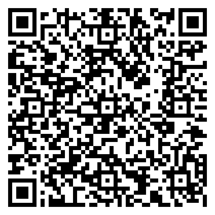 kod QR z danymi kontaktowymi 24363033600000