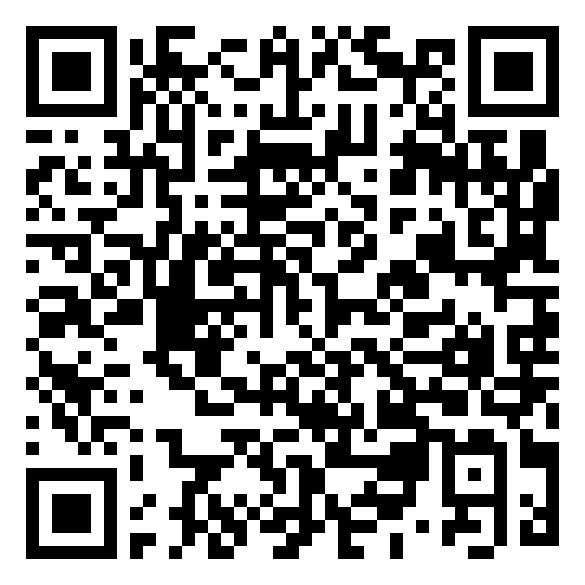kod QR z danymi kontaktowymi 38049048400000