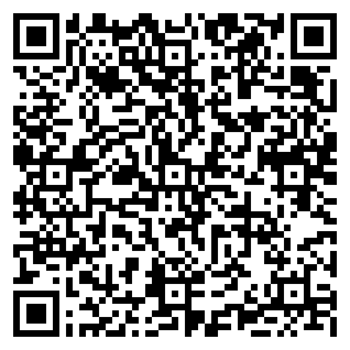 kod QR z danymi kontaktowymi 93242571000000