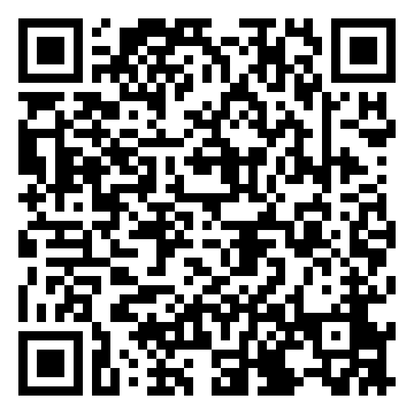 kod QR z danymi kontaktowymi 25074566300000
