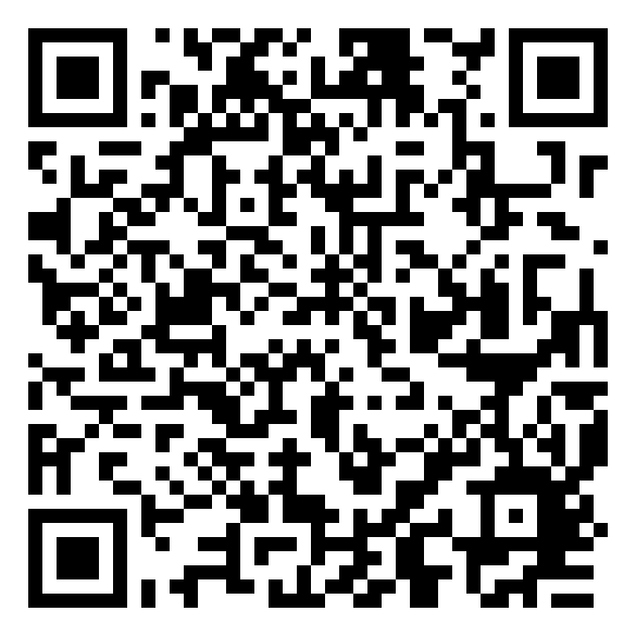 kod QR z danymi kontaktowymi 36307648200000