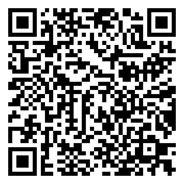 kod QR z danymi kontaktowymi 38382504000000