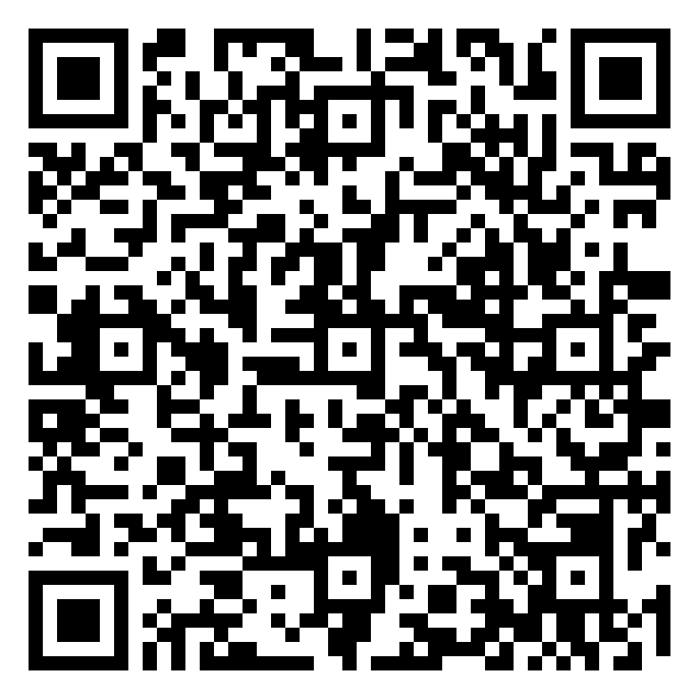 kod QR z danymi kontaktowymi 07064701700000