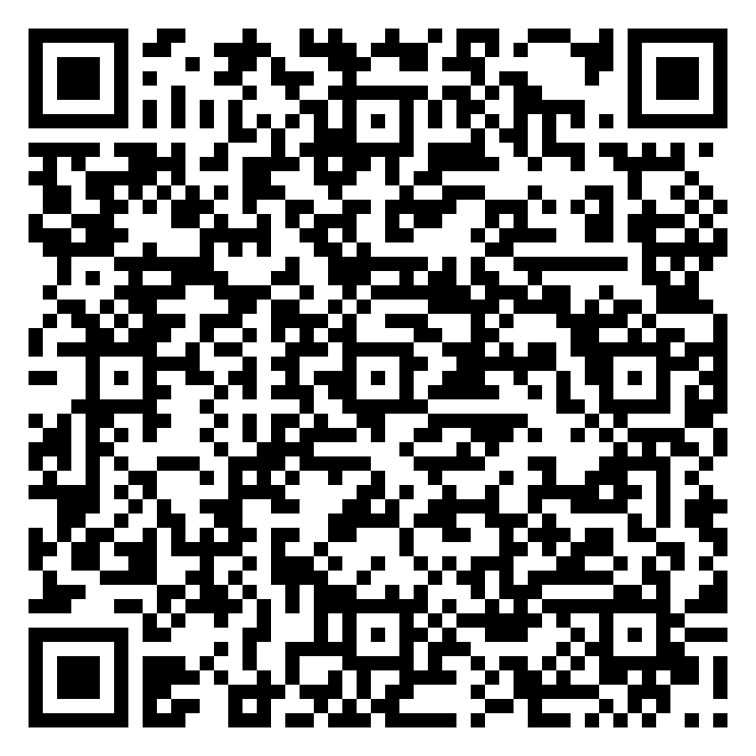 kod QR z danymi kontaktowymi 12294373800000