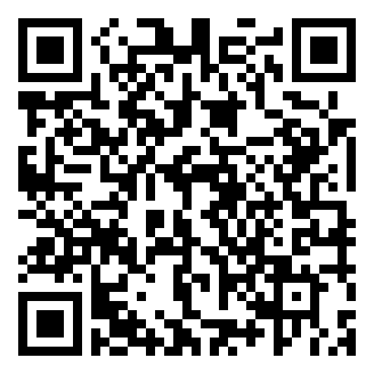 kod QR z danymi kontaktowymi 12280703000000