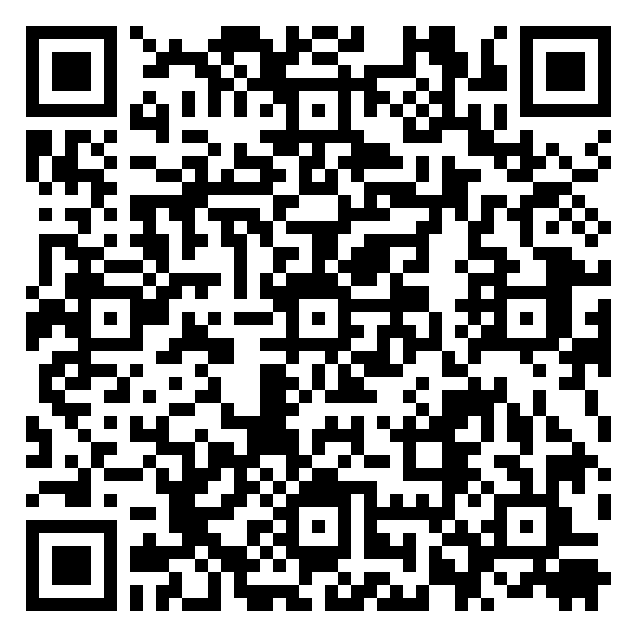 kod QR z danymi kontaktowymi 38259461500000