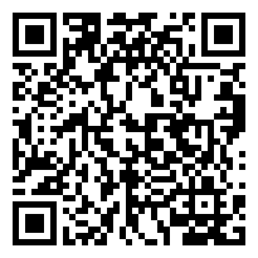 kod QR z danymi kontaktowymi 89147761100000