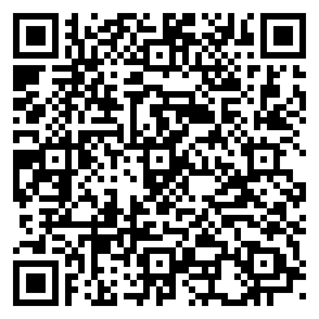 kod QR z danymi kontaktowymi 38281700900000