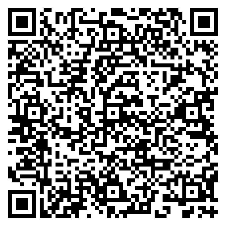 kod QR z danymi kontaktowymi 18056975000000