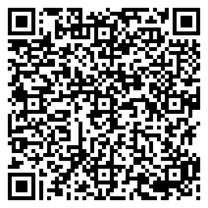 Jmj Woronko kod QR z danymi kontaktowymi kod QR z danymi kontaktowymi 52095628500000