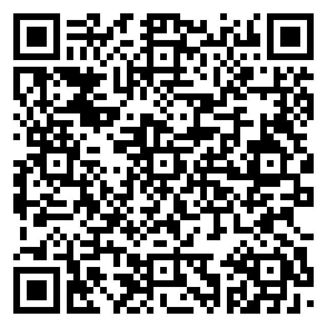 kod QR z danymi kontaktowymi 38182918600000