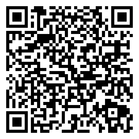 kod QR z danymi kontaktowymi 36624293000000