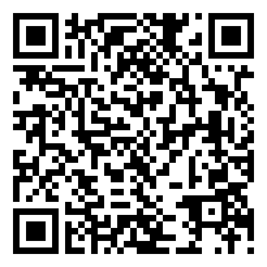 kod QR z danymi kontaktowymi 36613194500000