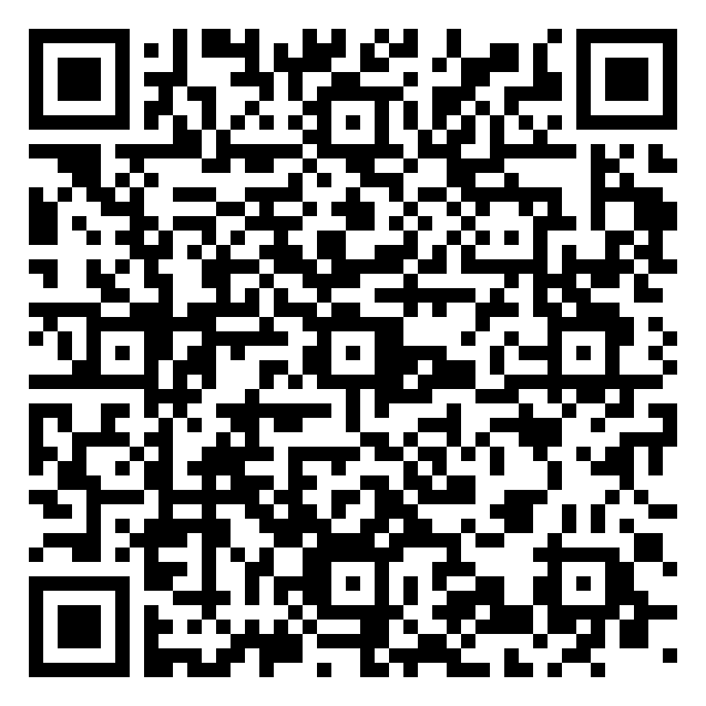 kod QR z danymi kontaktowymi 52101919200000