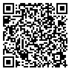 kod QR z danymi kontaktowymi 52840469700000