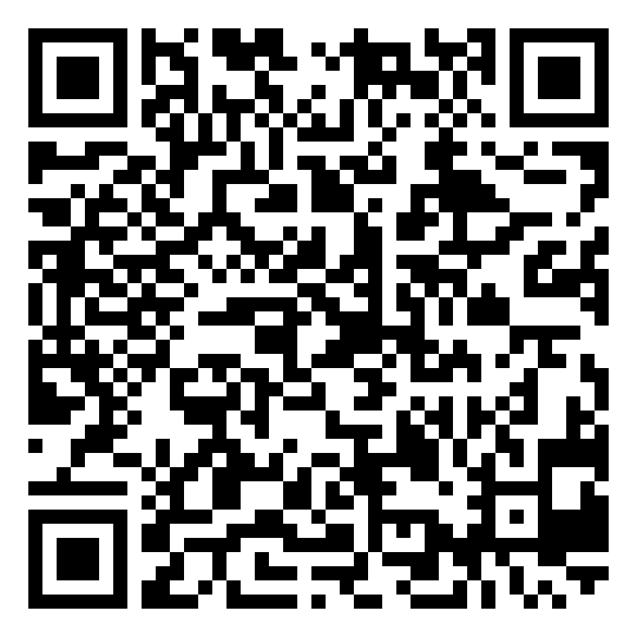 kod QR z danymi kontaktowymi 38919846600000