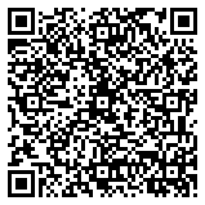 kod QR z danymi kontaktowymi 36820633400000
