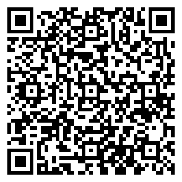 kod QR z danymi kontaktowymi 38395785300000