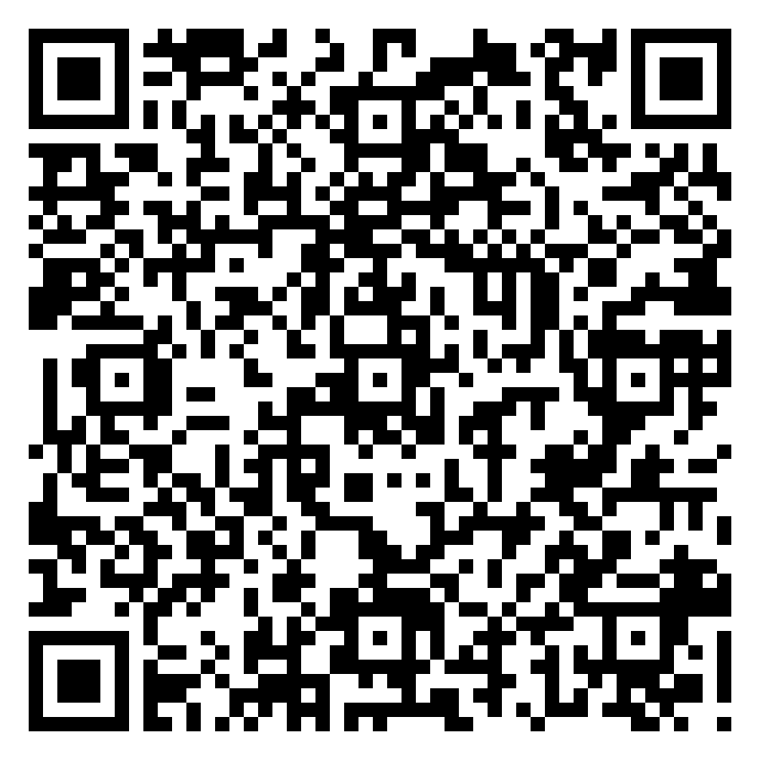kod QR z danymi kontaktowymi 36564358300000