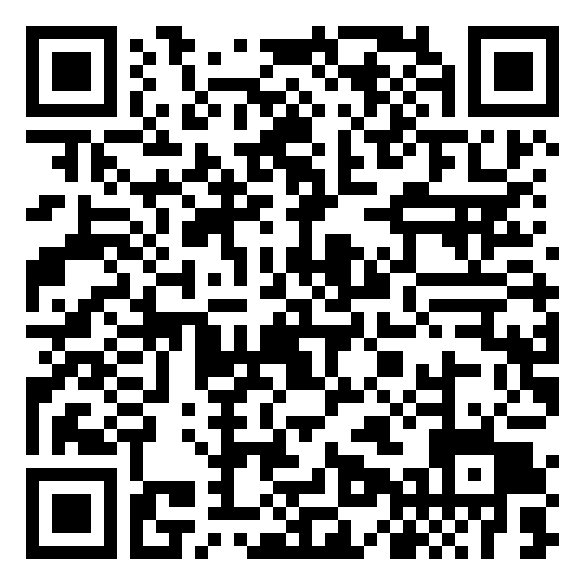 kod QR z danymi kontaktowymi 36295865900000