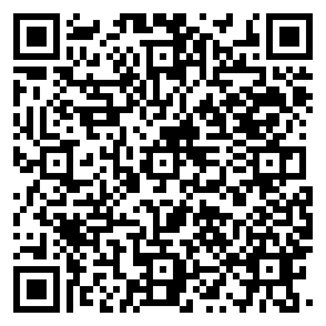 kod QR z danymi kontaktowymi 38931319200000