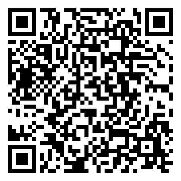 kod QR z danymi kontaktowymi 54064590200000