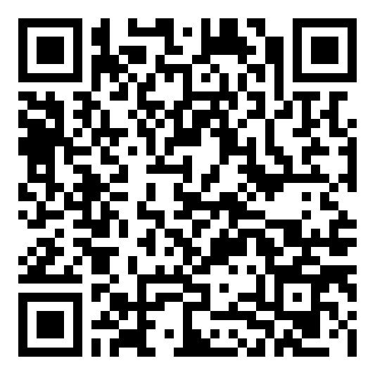 kod QR z danymi kontaktowymi 36846567900000