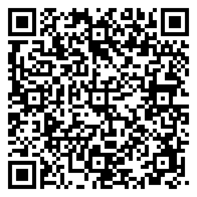 kod QR z danymi kontaktowymi 38055161300000