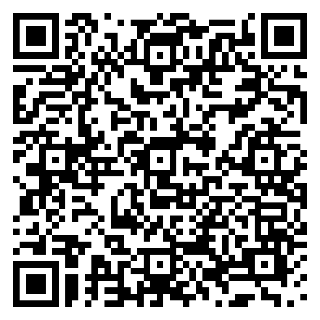 kod QR z danymi kontaktowymi 14634506500000