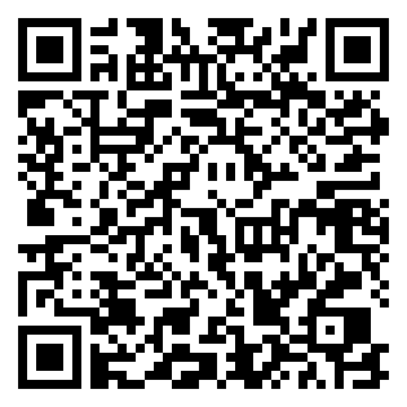 kod QR z danymi kontaktowymi 14267985200000