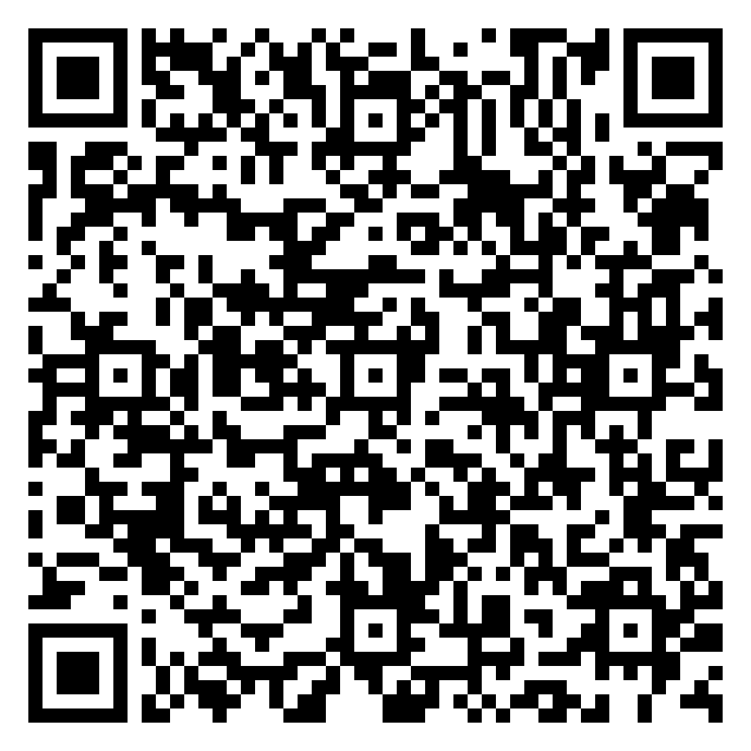 kod QR z danymi kontaktowymi 36414226400000