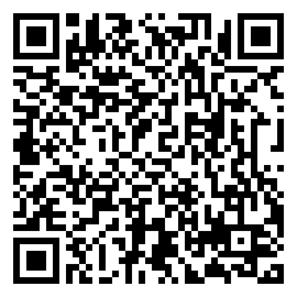 kod QR z danymi kontaktowymi 38653267000000