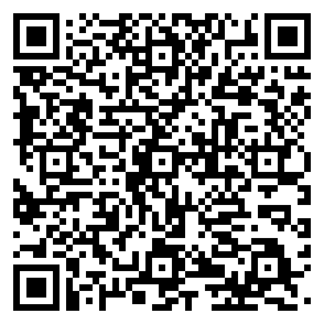 kod QR z danymi kontaktowymi 38913134400000