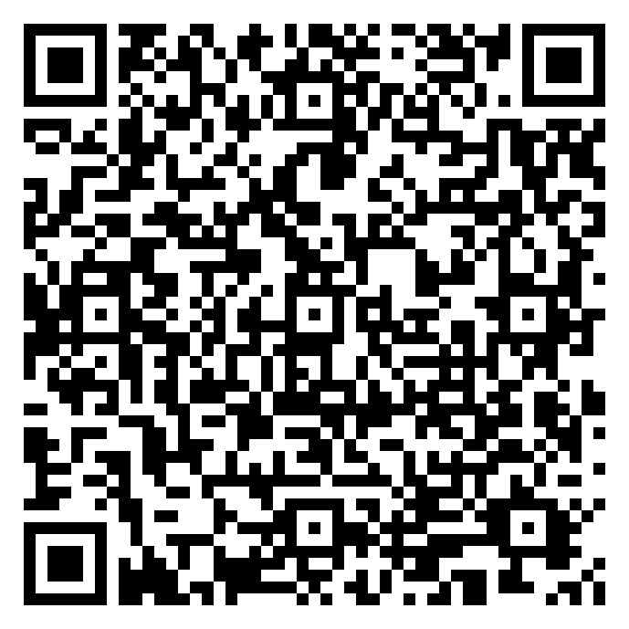 kod QR z danymi kontaktowymi 36338651500000