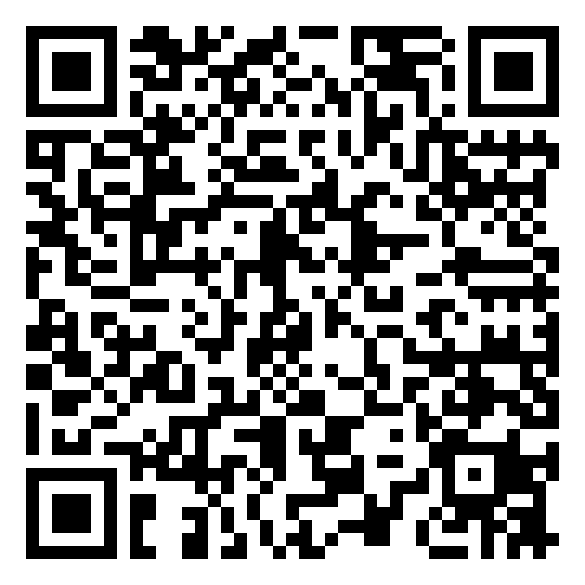 kod QR z danymi kontaktowymi 10013467700000