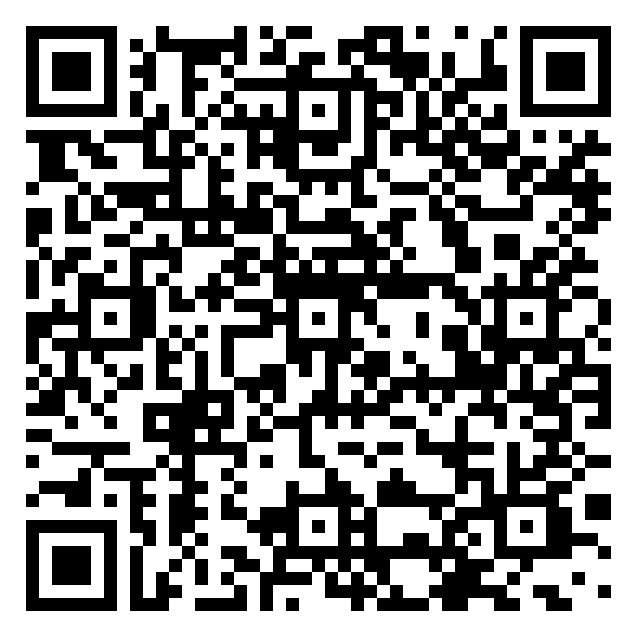 kod QR z danymi kontaktowymi 32016854200000
