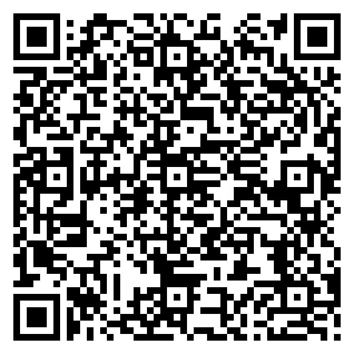 kod QR z danymi kontaktowymi 52566955000000