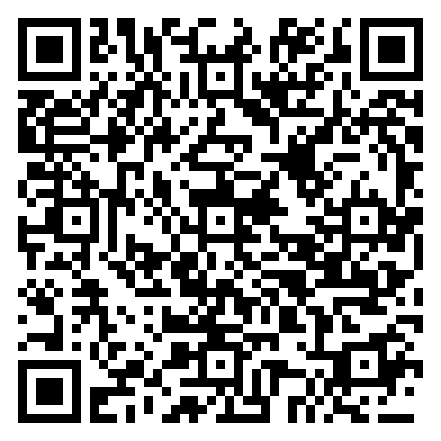 kod QR z danymi kontaktowymi 38975164400000