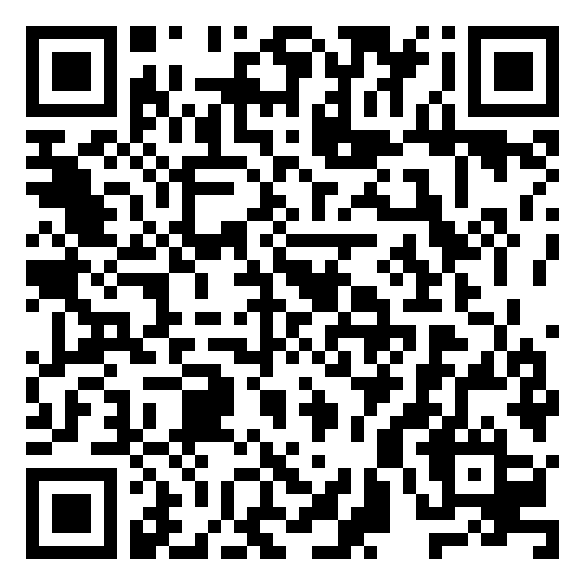 kod QR z danymi kontaktowymi 77086650700000