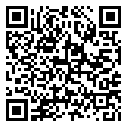 kod QR z danymi kontaktowymi 54481340800000