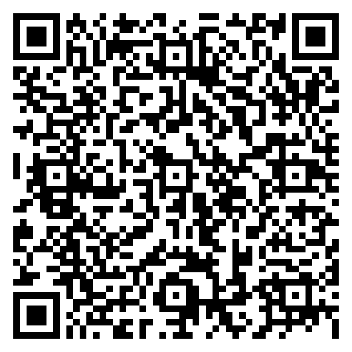 kod QR z danymi kontaktowymi 19102157700000